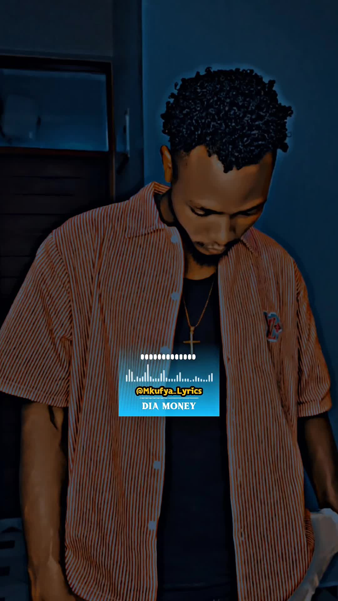 @𝐌𝐤𝐮𝐟𝐲𝐚-𝐋𝐲𝐫𝐢𝐜𝐬