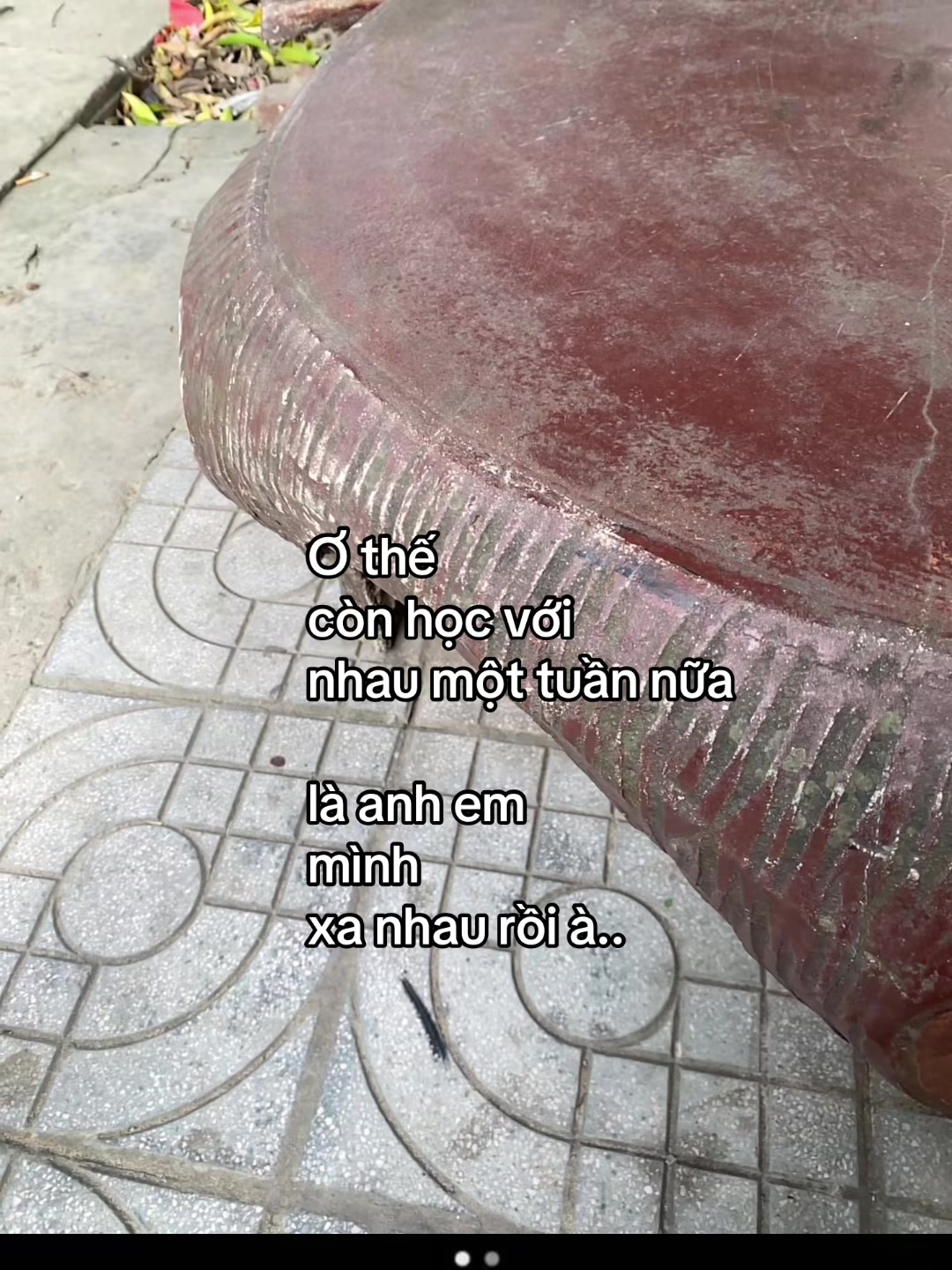 @𝙋𝙝𝙚 𝙤𝙫𝙩𝙠