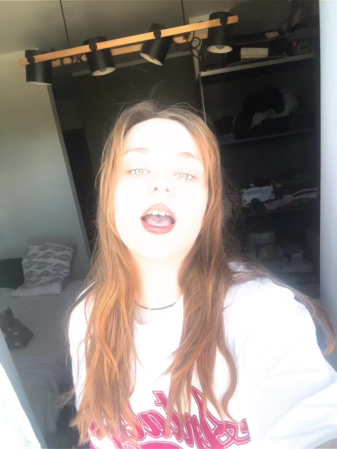 @Санандареас