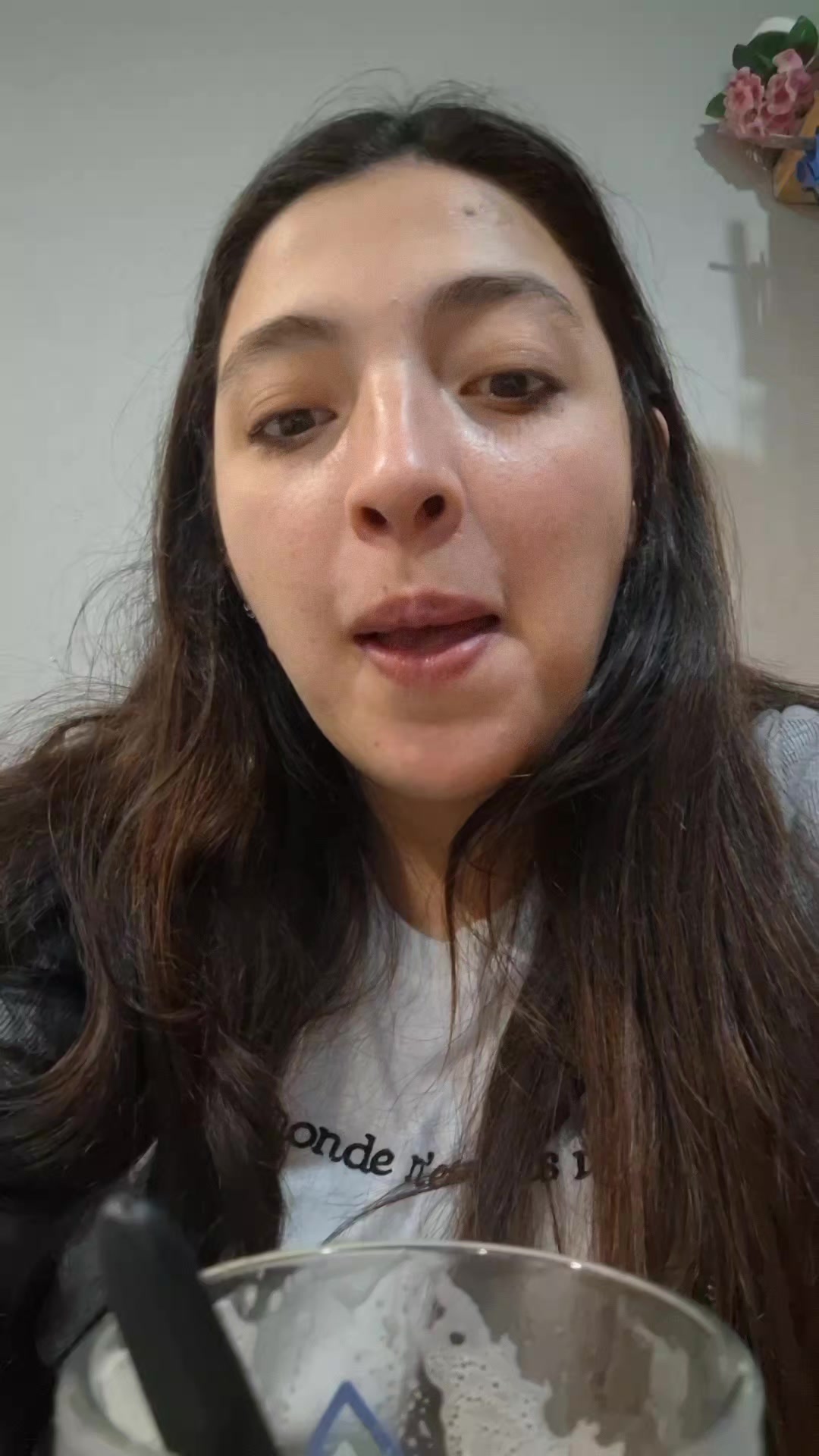 @milisegovia🎰