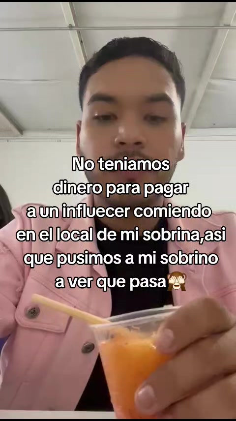 @Tere❤