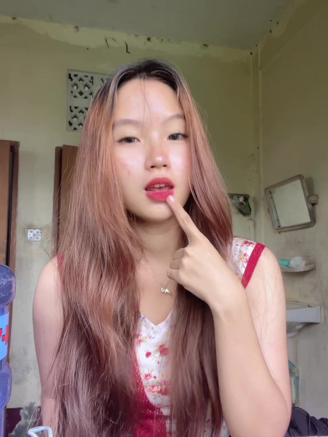 @Aye Chan May ✨