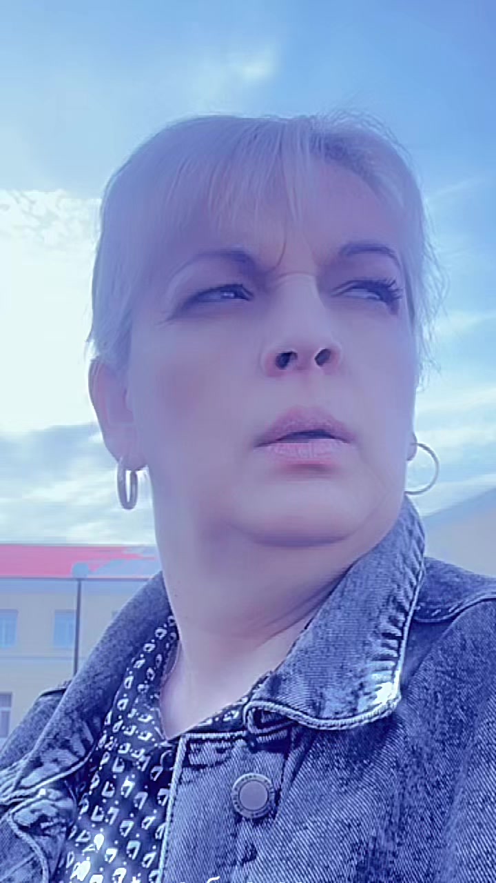 @Елена Солдатенкова