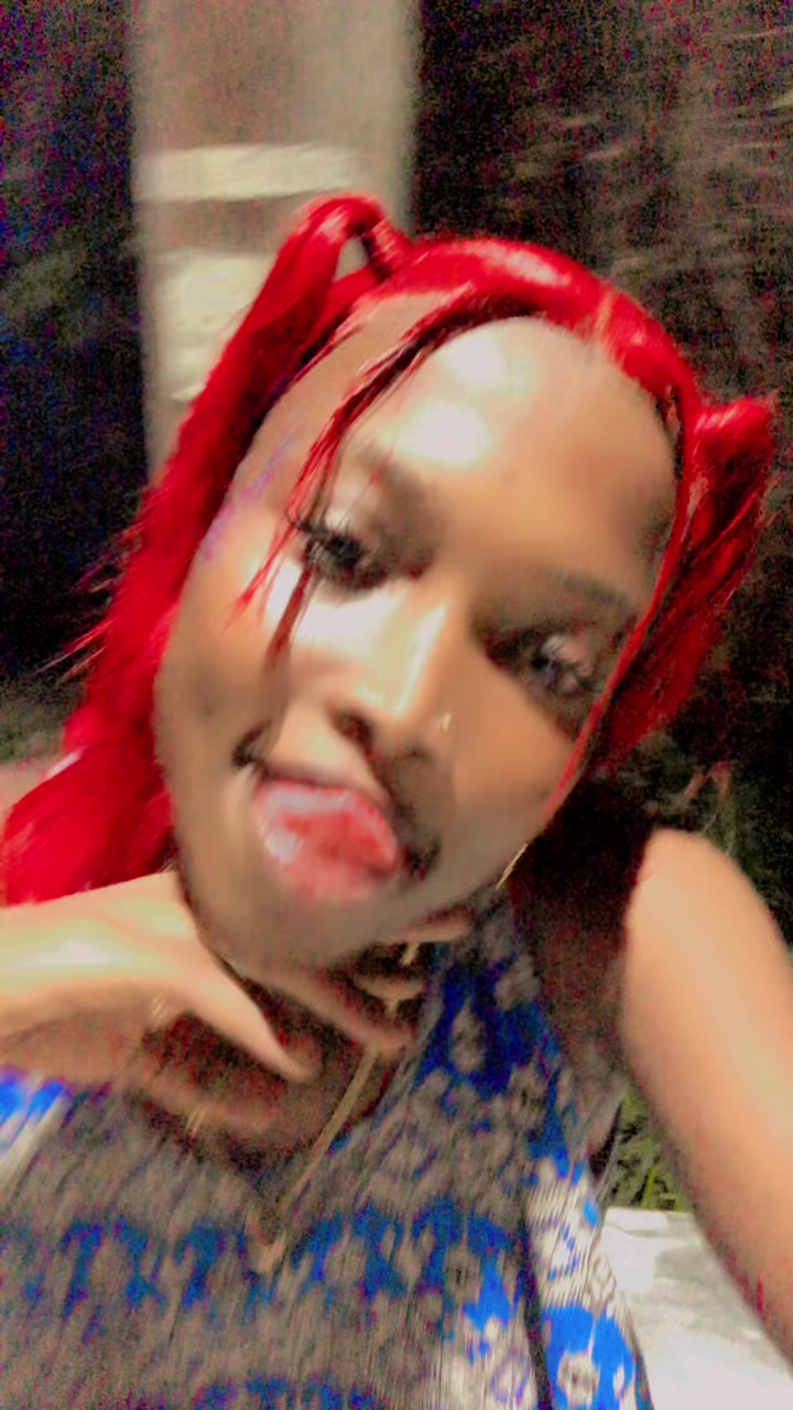 @Sexy 🥰Nella 😍boo💯🫶🥰😍😘🤤