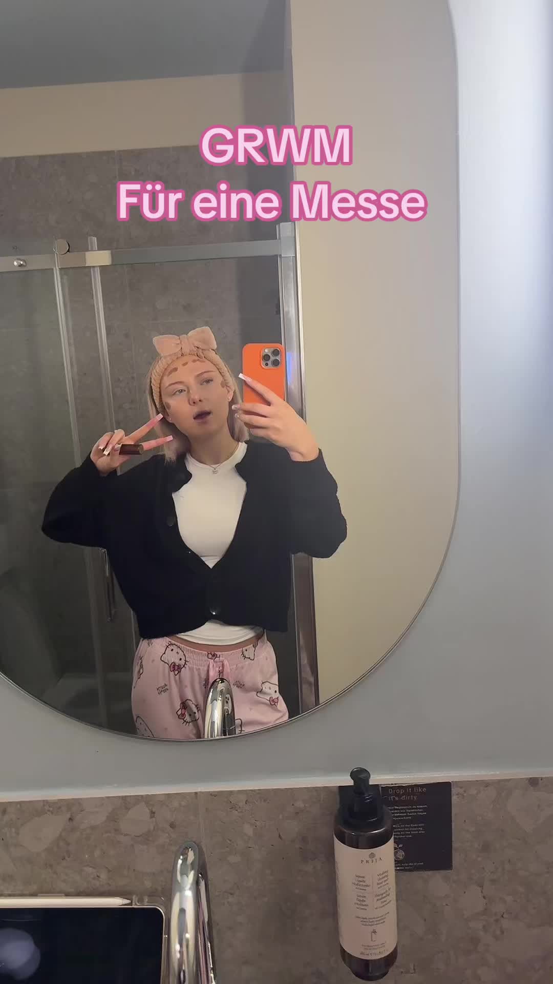 @lauramarie