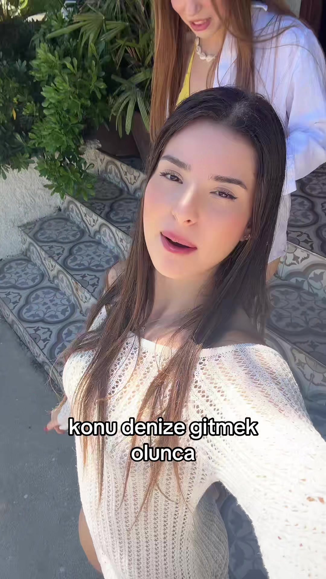 @Cemrecagatayy