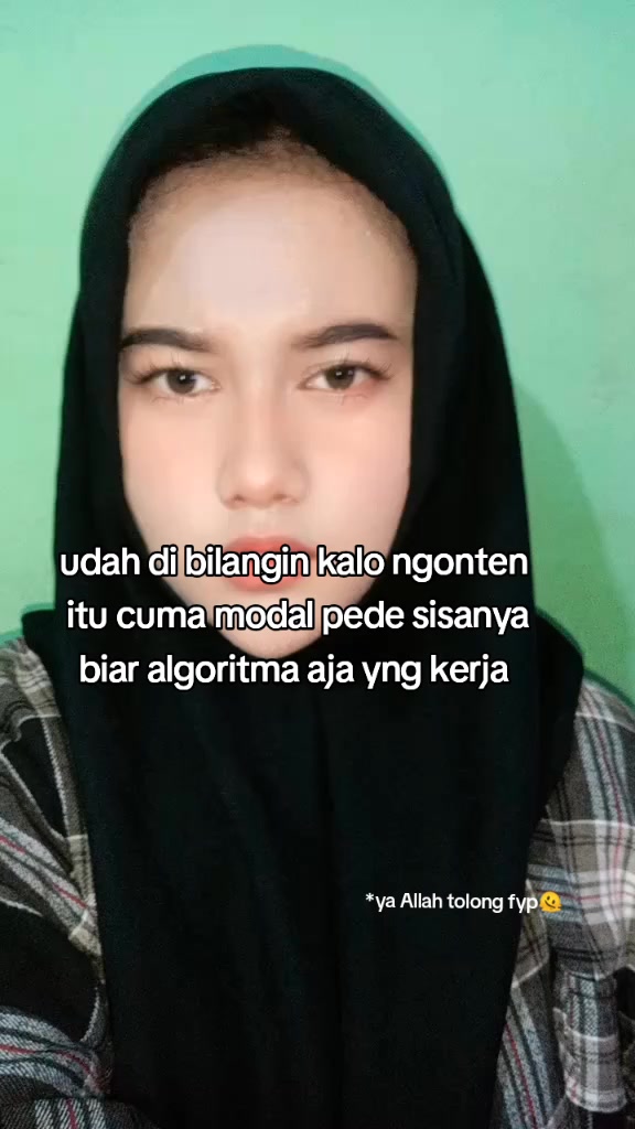 @FY, cwek yatna💗