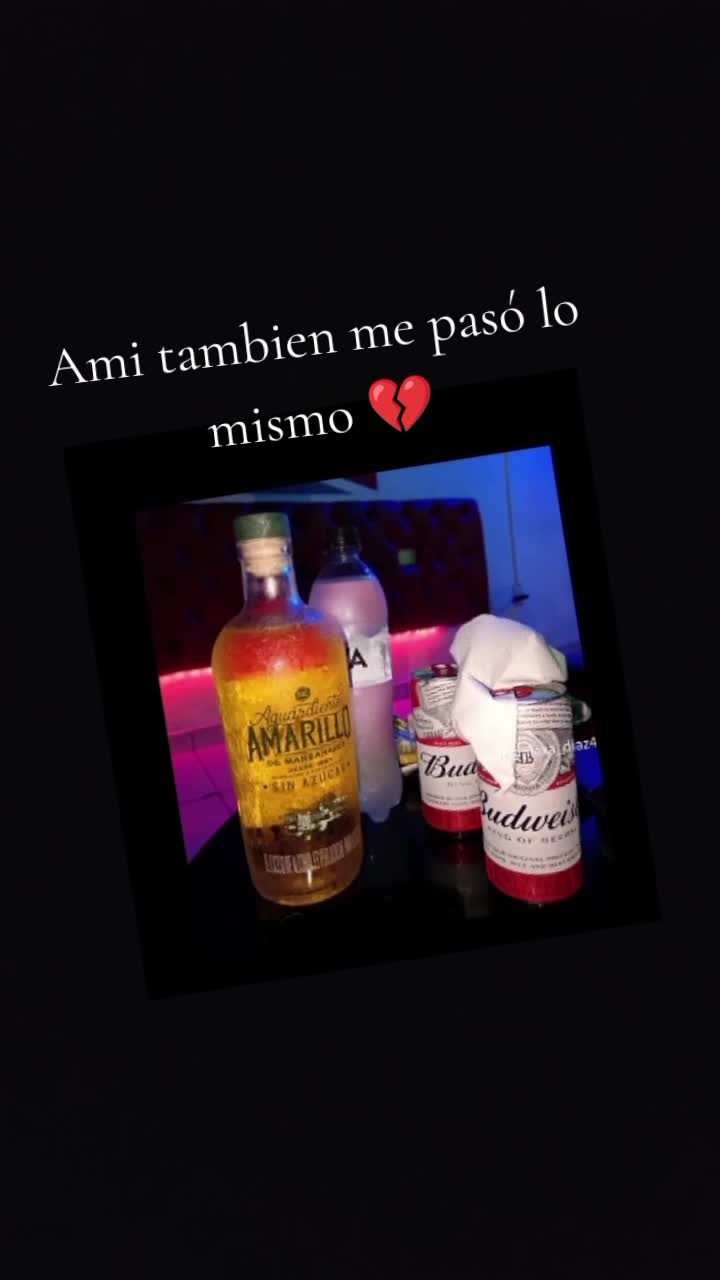@seneโก