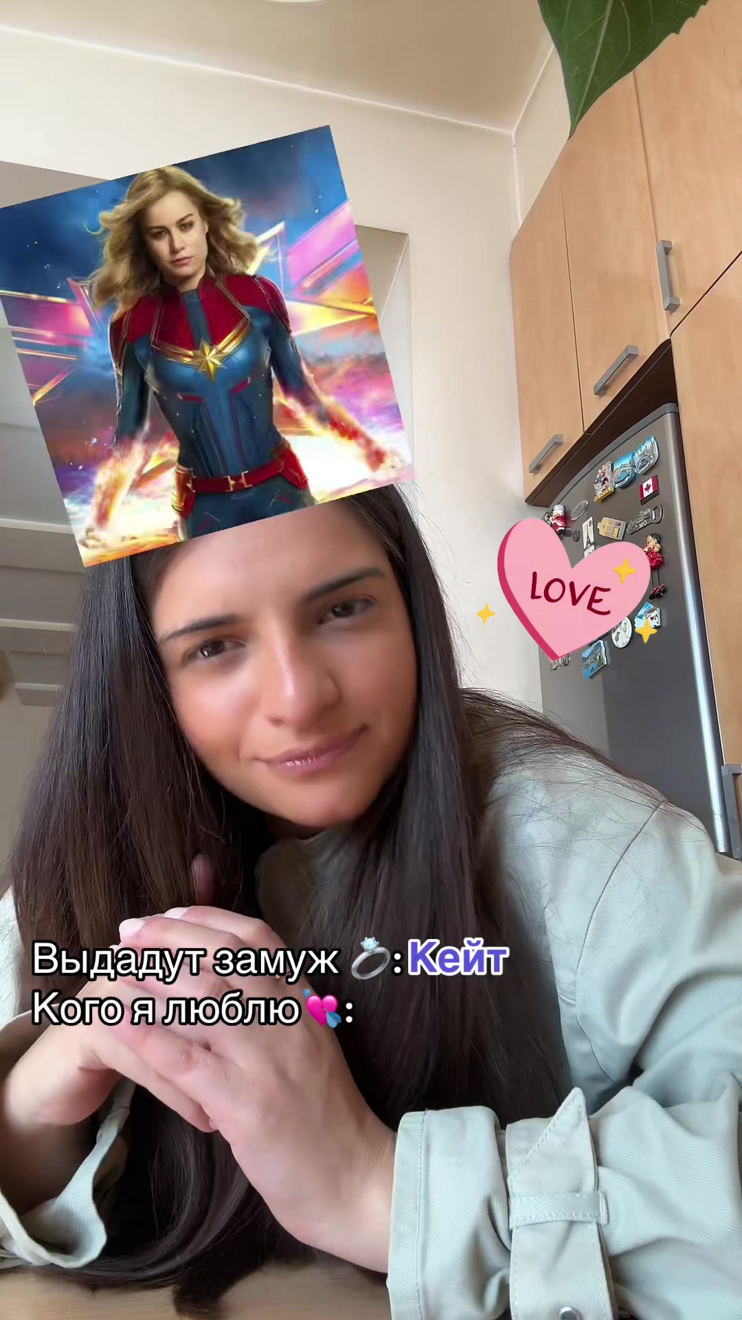 @Toma ok