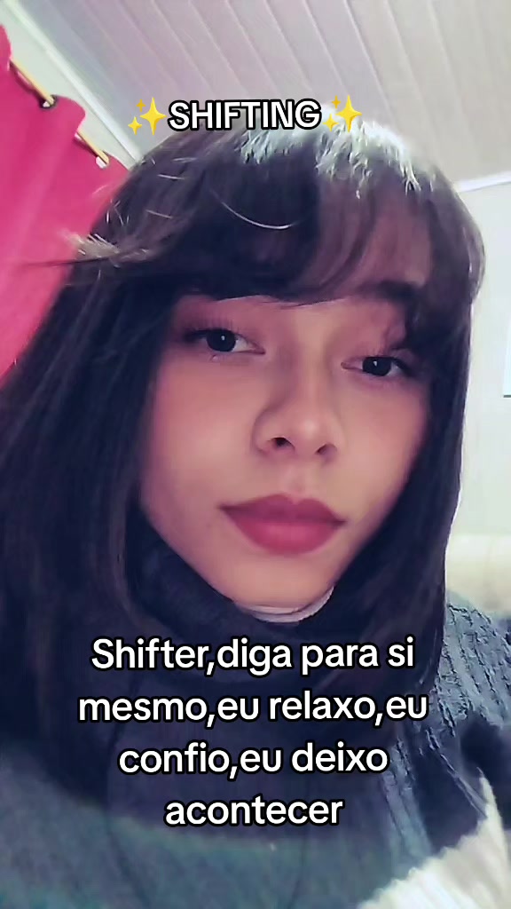 @Karina Vanessa³⁶⁹