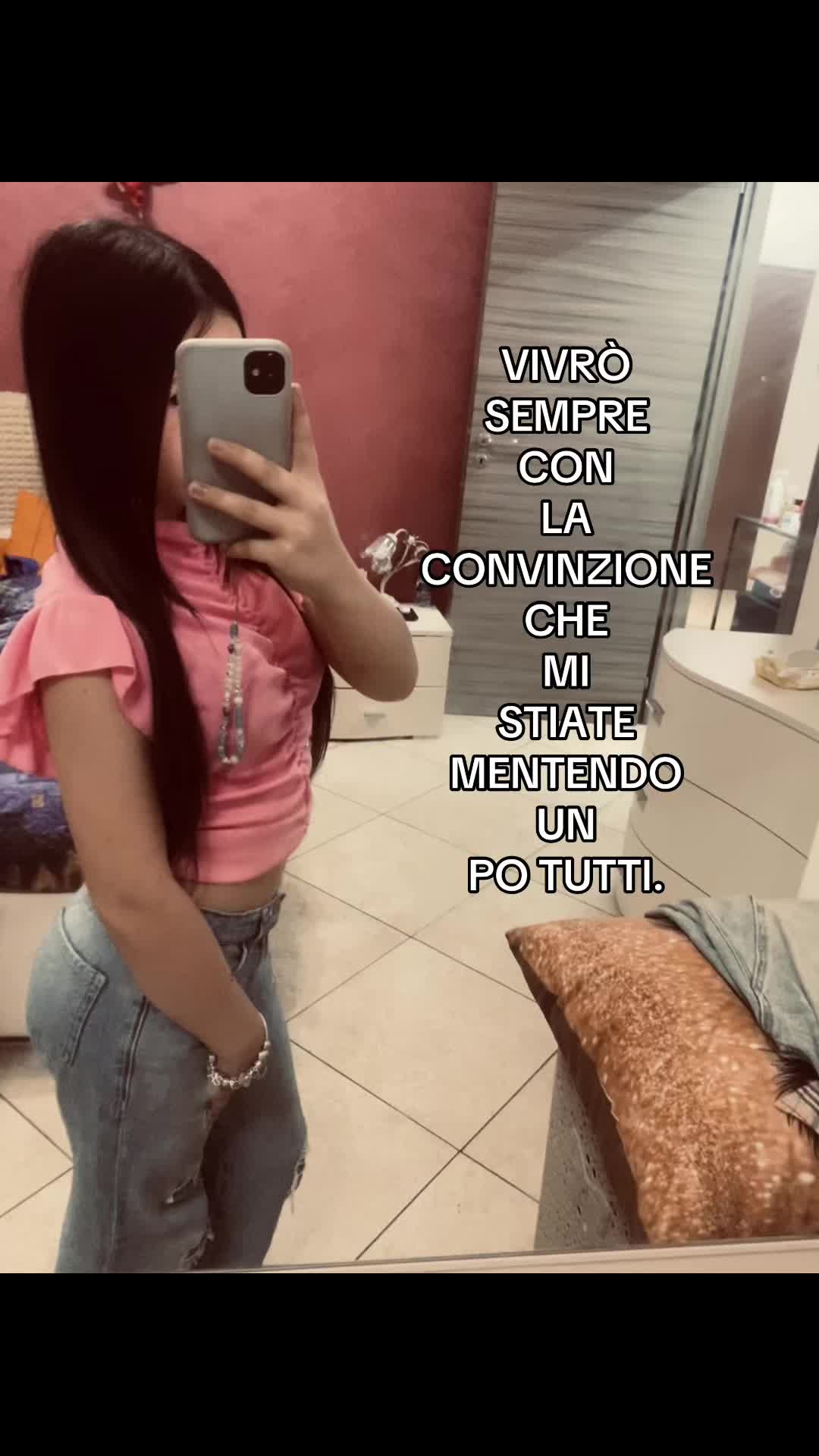 @~•👸🏽💋•~