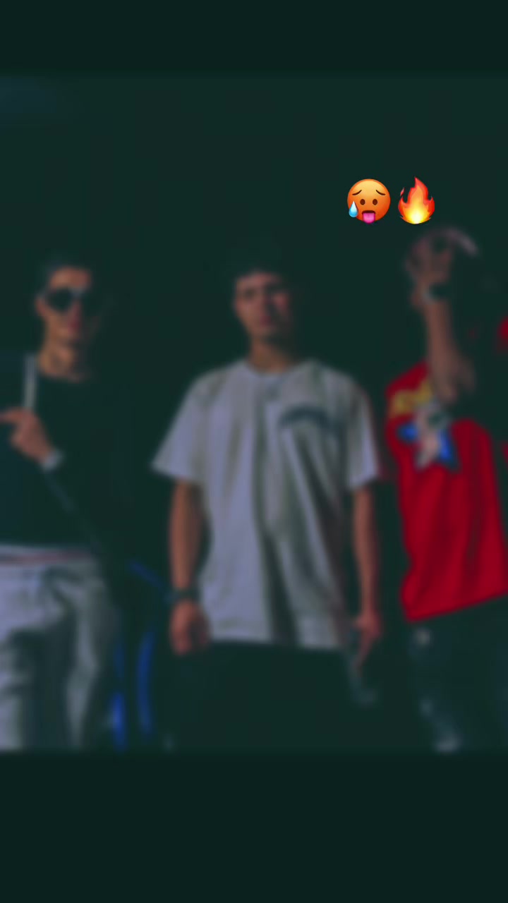 @🤴REAL G.😎VAIM VR😈
