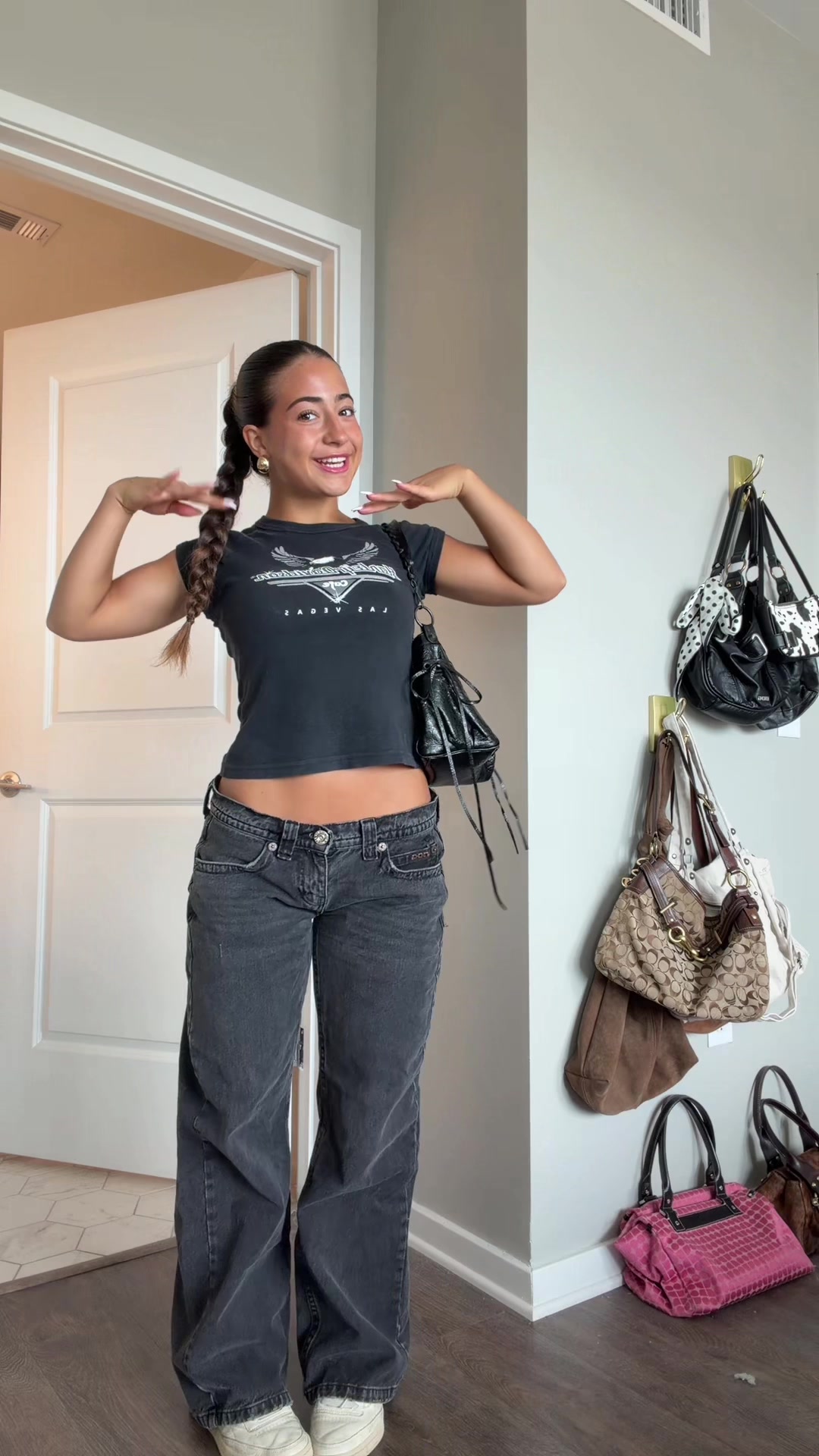 @demetra