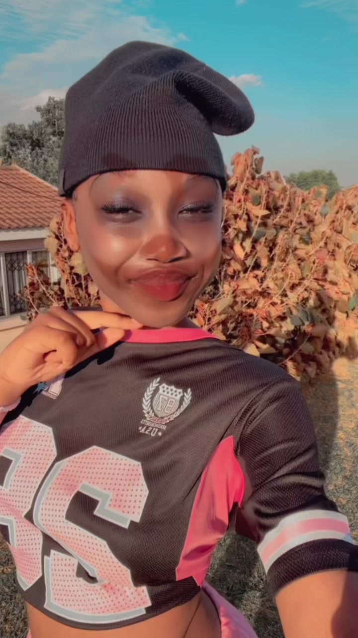 @darkteekay_🤎!