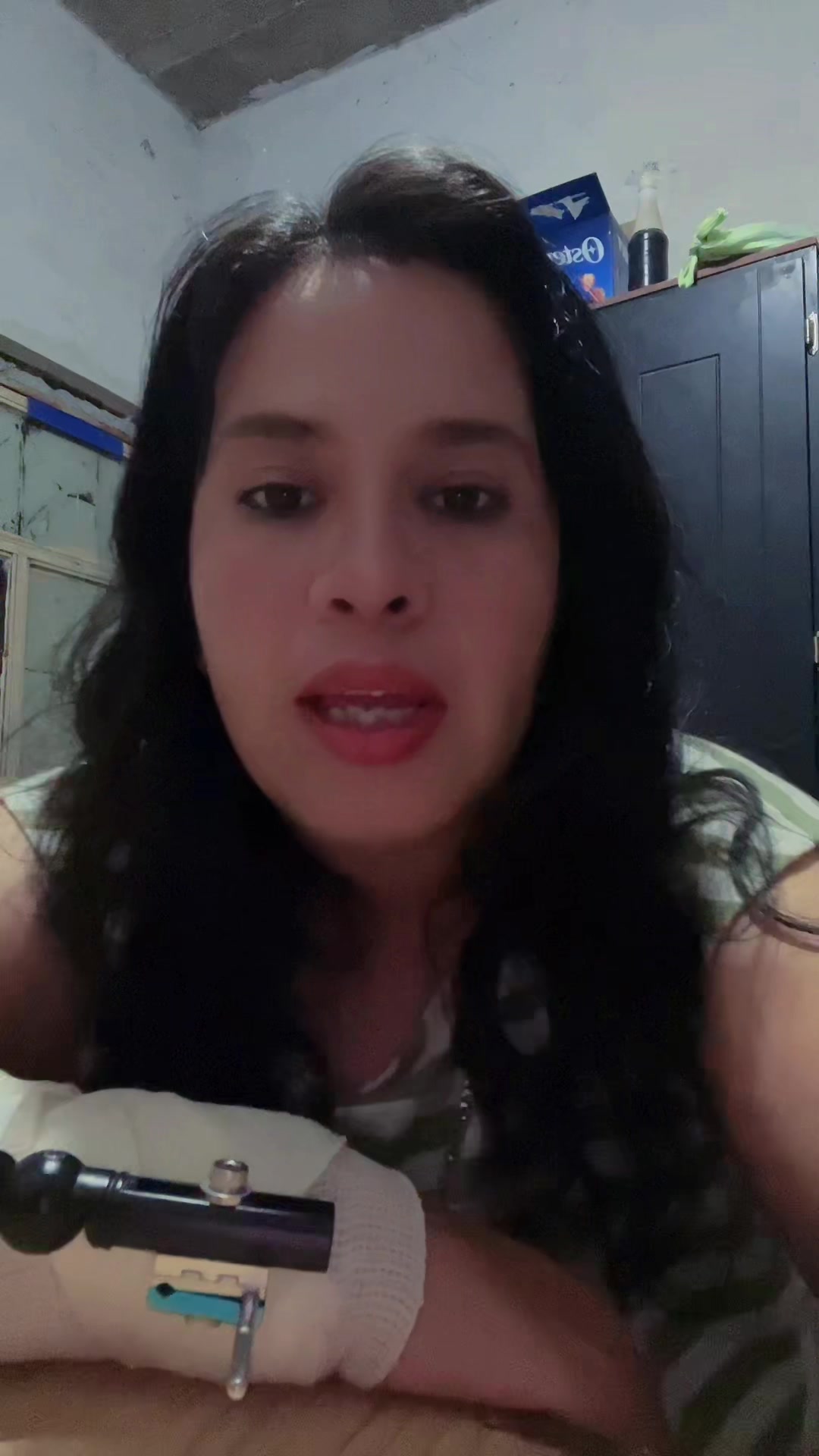 @Yolanda Zazueta