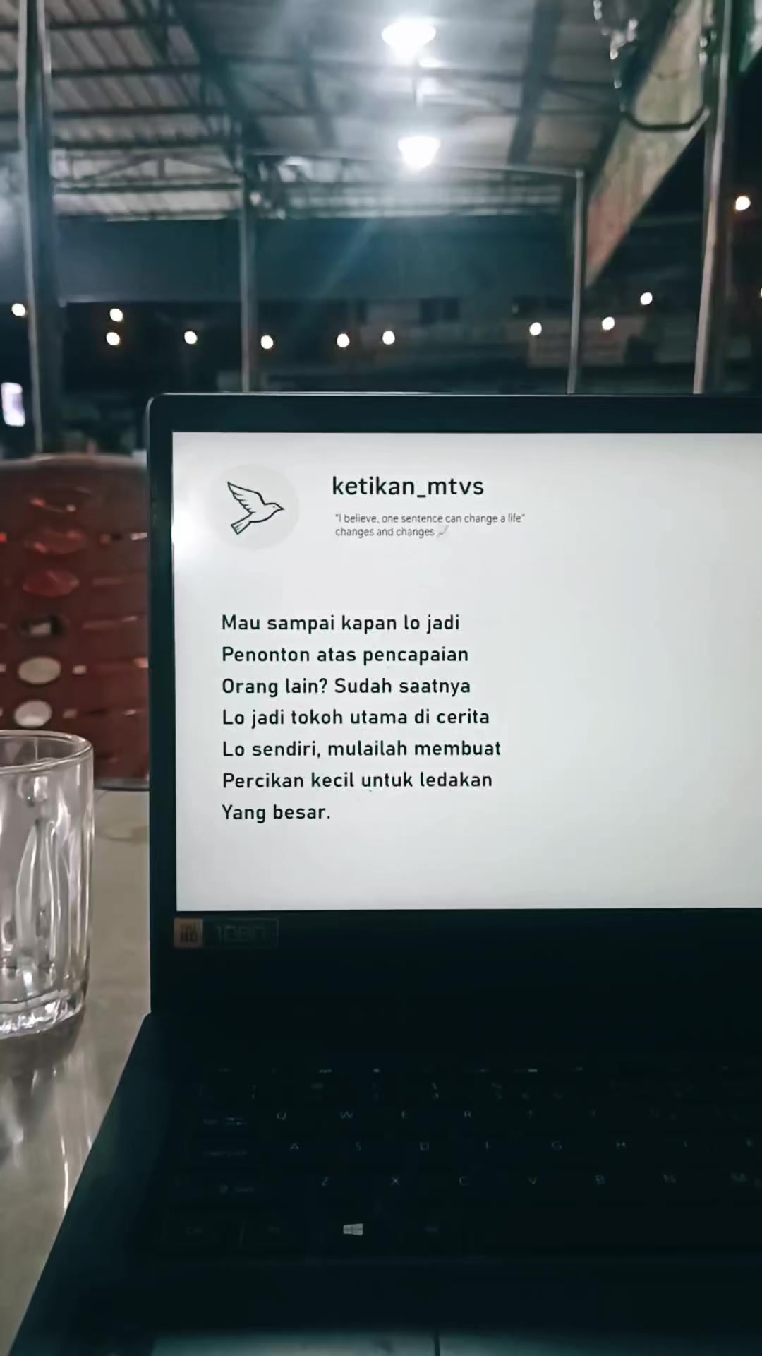 @ketikan_storyy