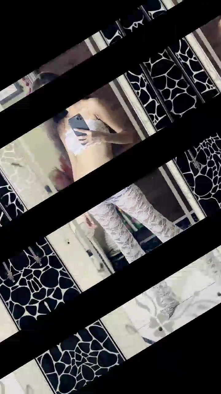 @༻𝙉𝙞𝙧𝙢𝙖 𝙂𝙞𝙧𝙡𝙨 ༺💃💃