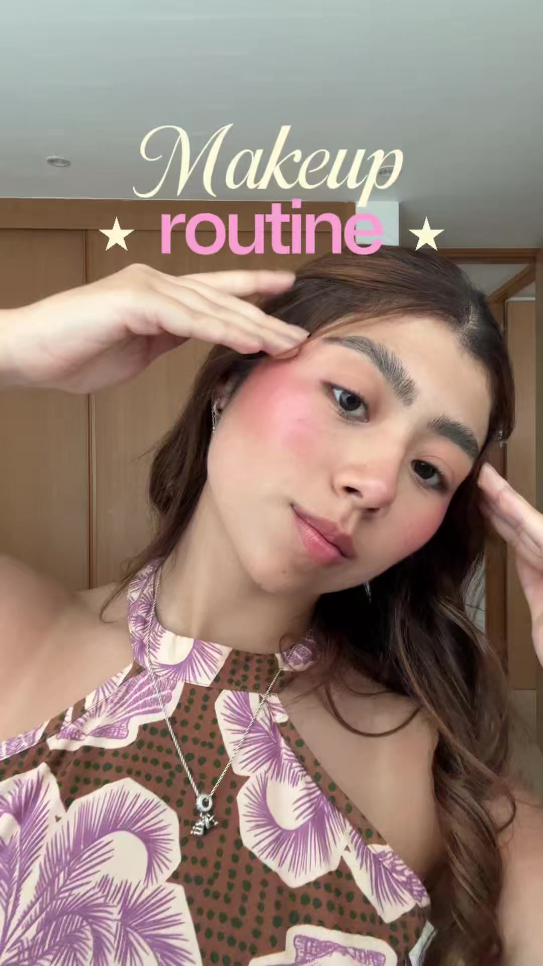 @๐โฐ๐๐ ๐๐๐๐ฟ๐๐๐ โห