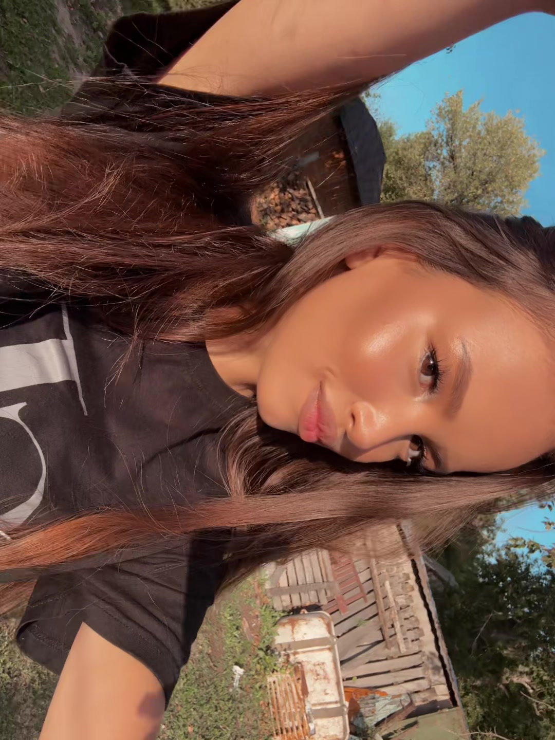 @азалечка