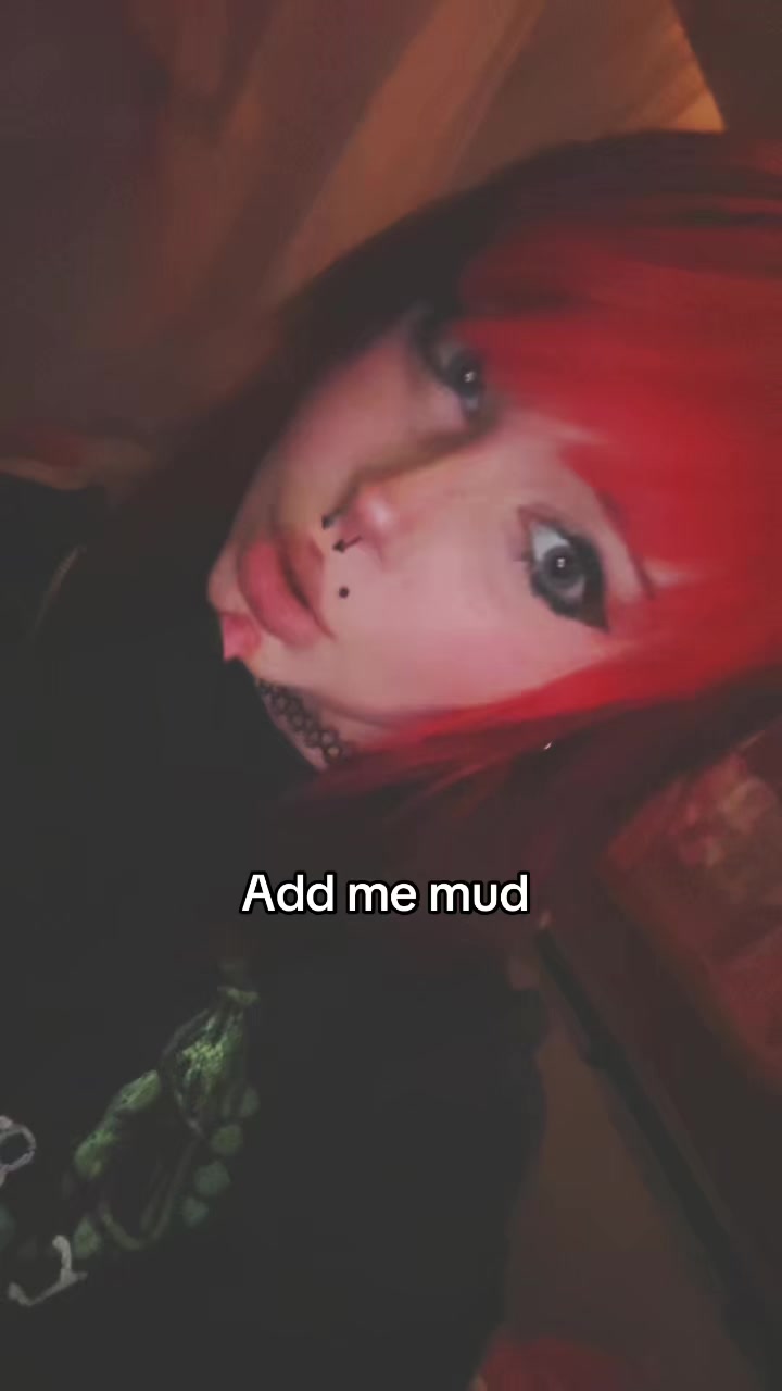@👥