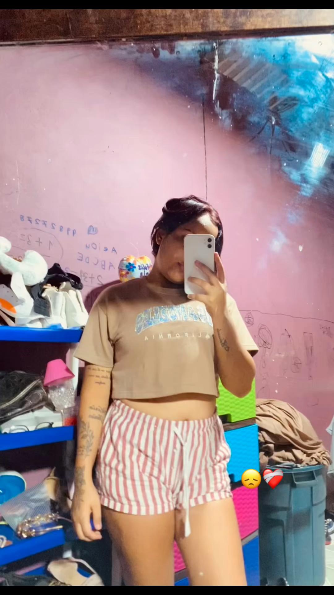 @Sindy 🪐✨🖤