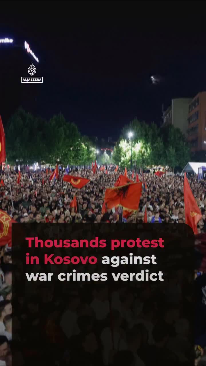 @AL_PRESS ❌