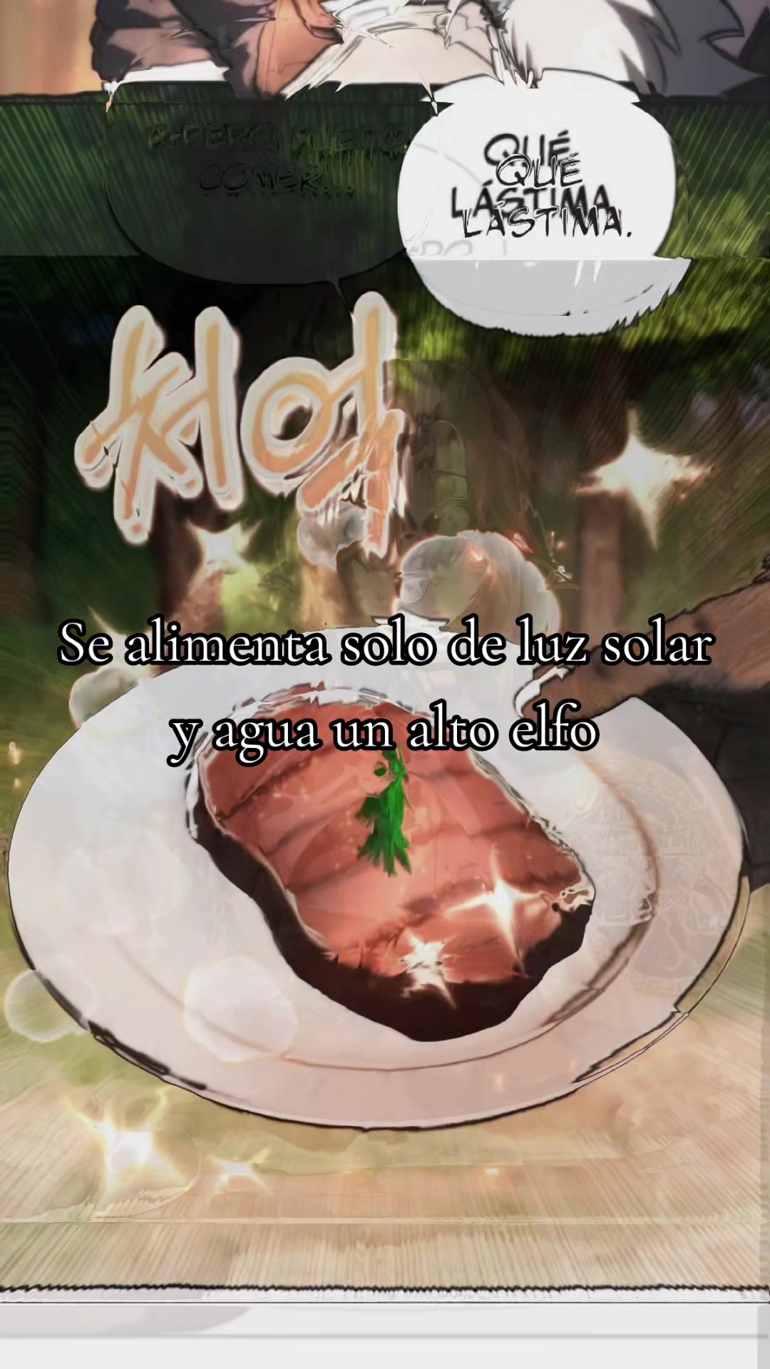 @Jcoreman