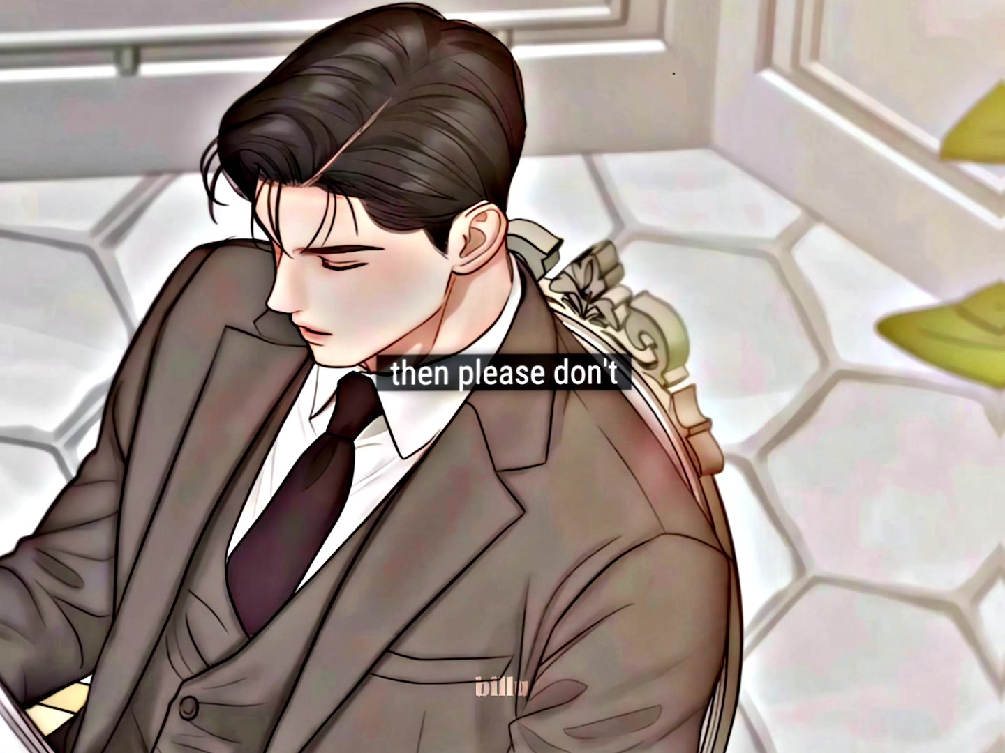 @ื ๐๐ข๐ฅ๐ฅ๐ฎ ื
๐