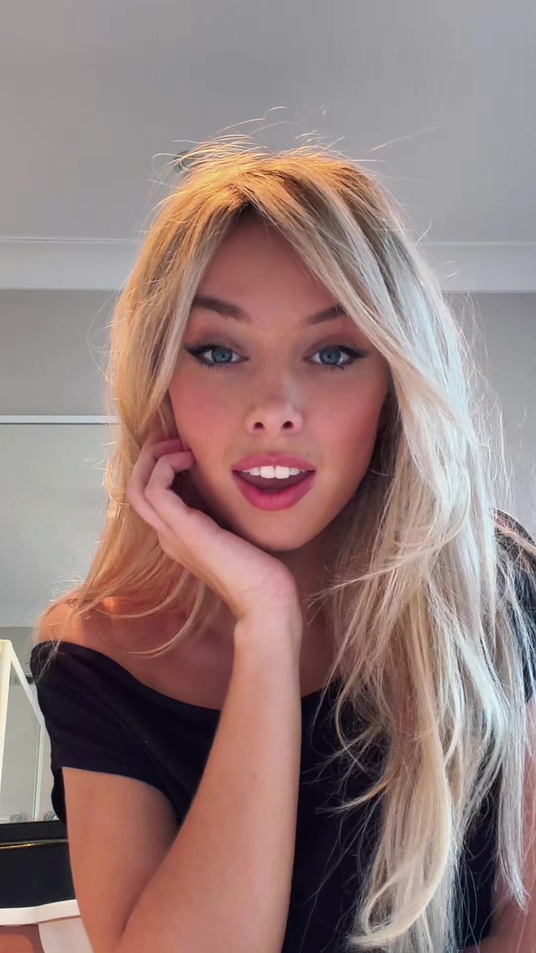 @kyra