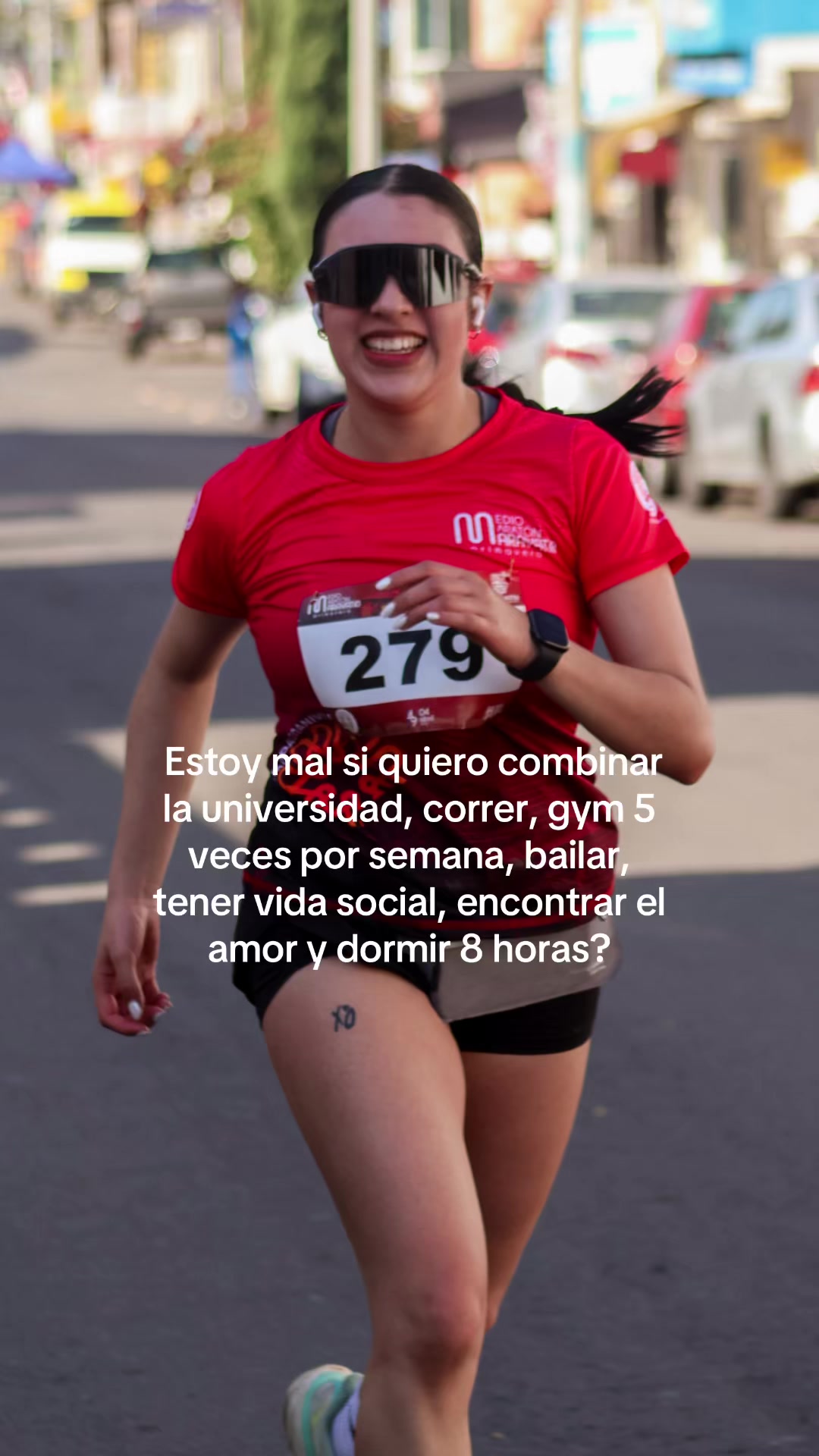 @Valentina