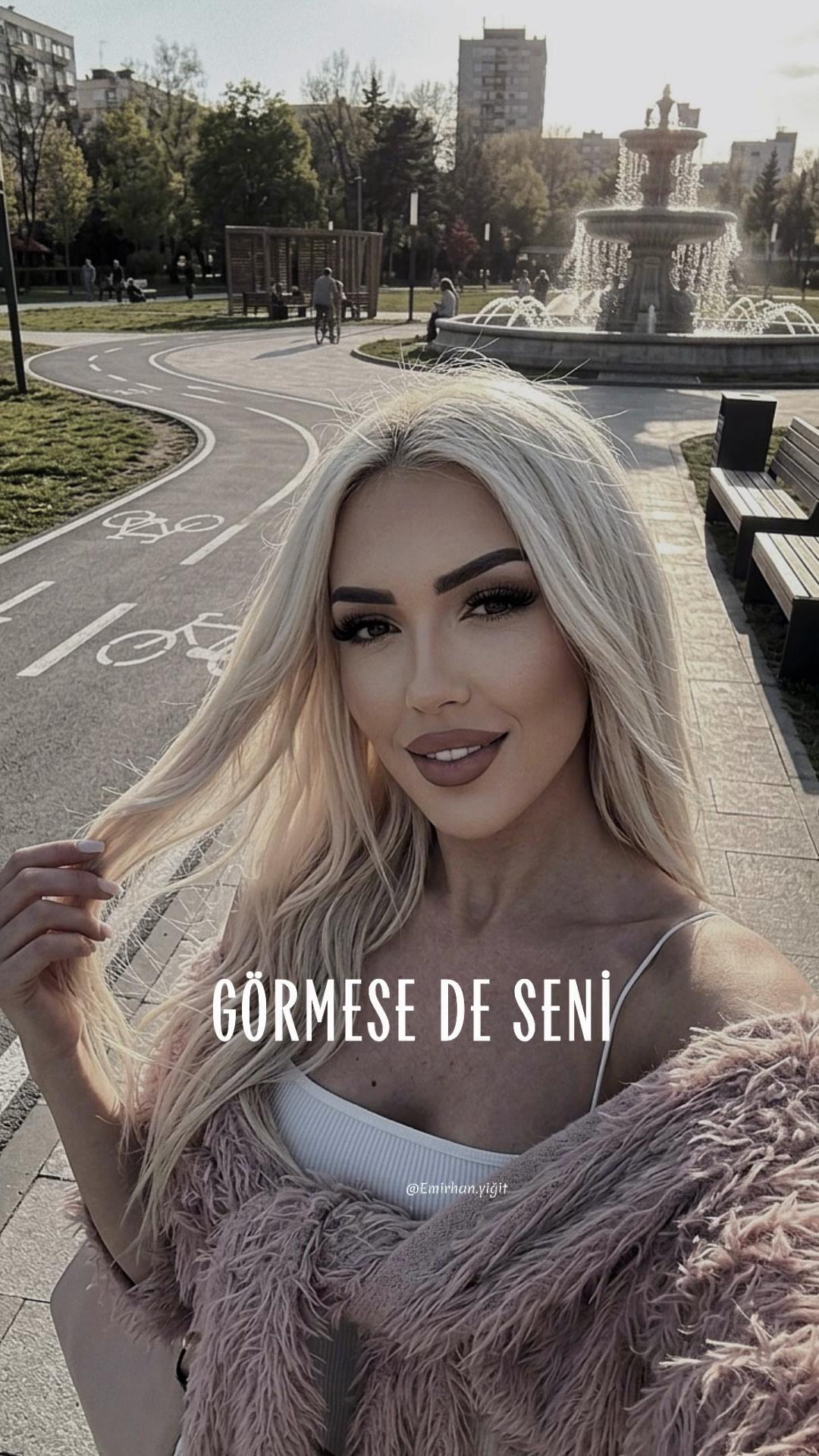 @Büşra Ayçiçek