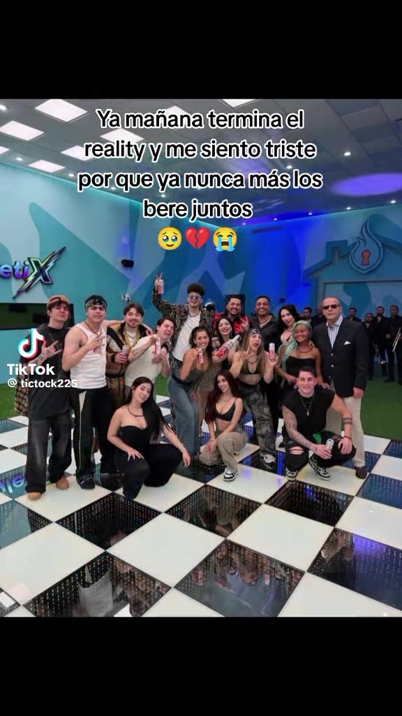 @santana