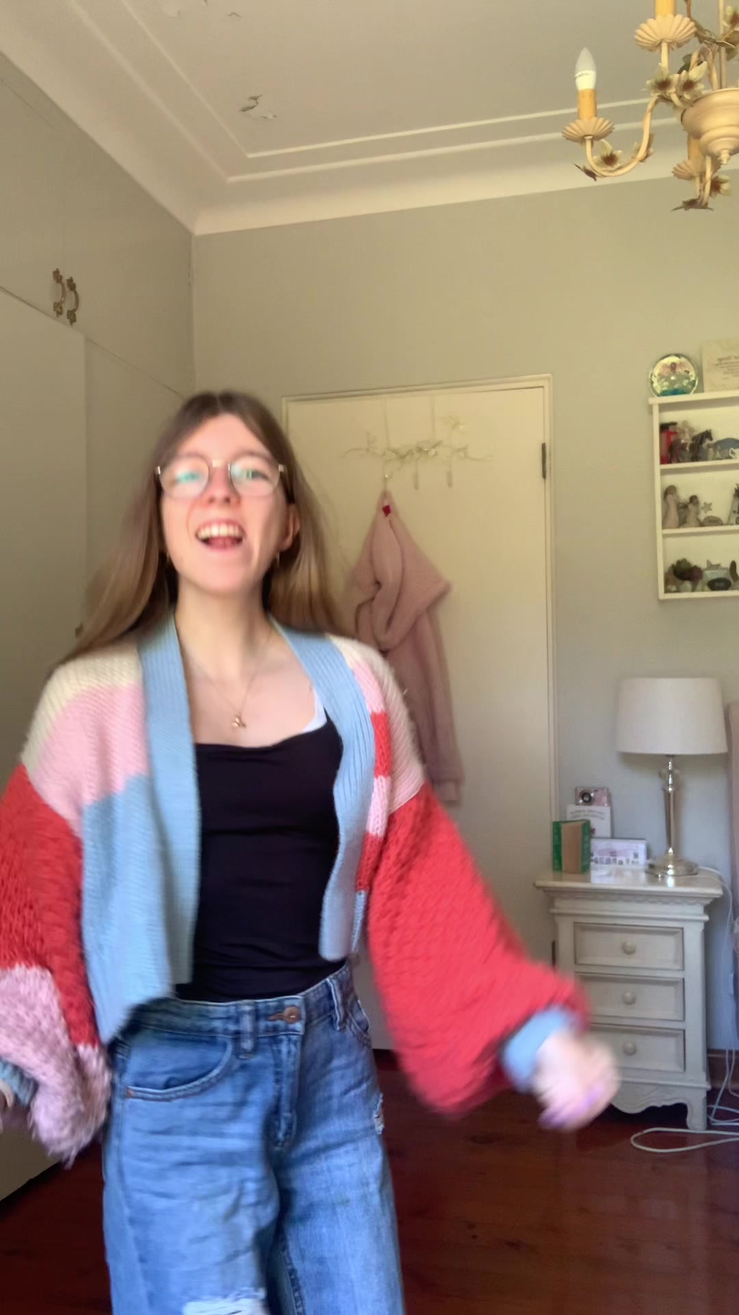 @Alana