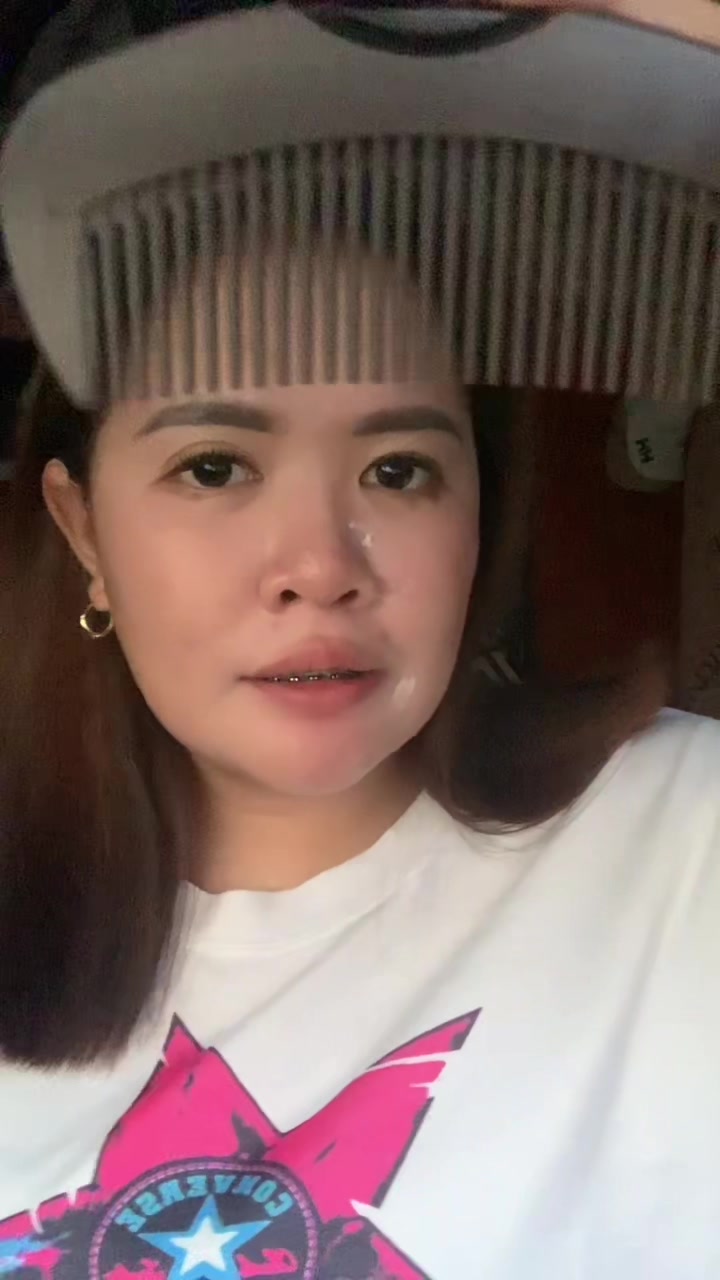 @jane reco's 𐙚 ˚