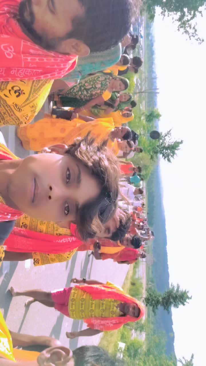@๐ฝ16๐ × ๐๐๐๐๐๐๐ท๏ฃฟ