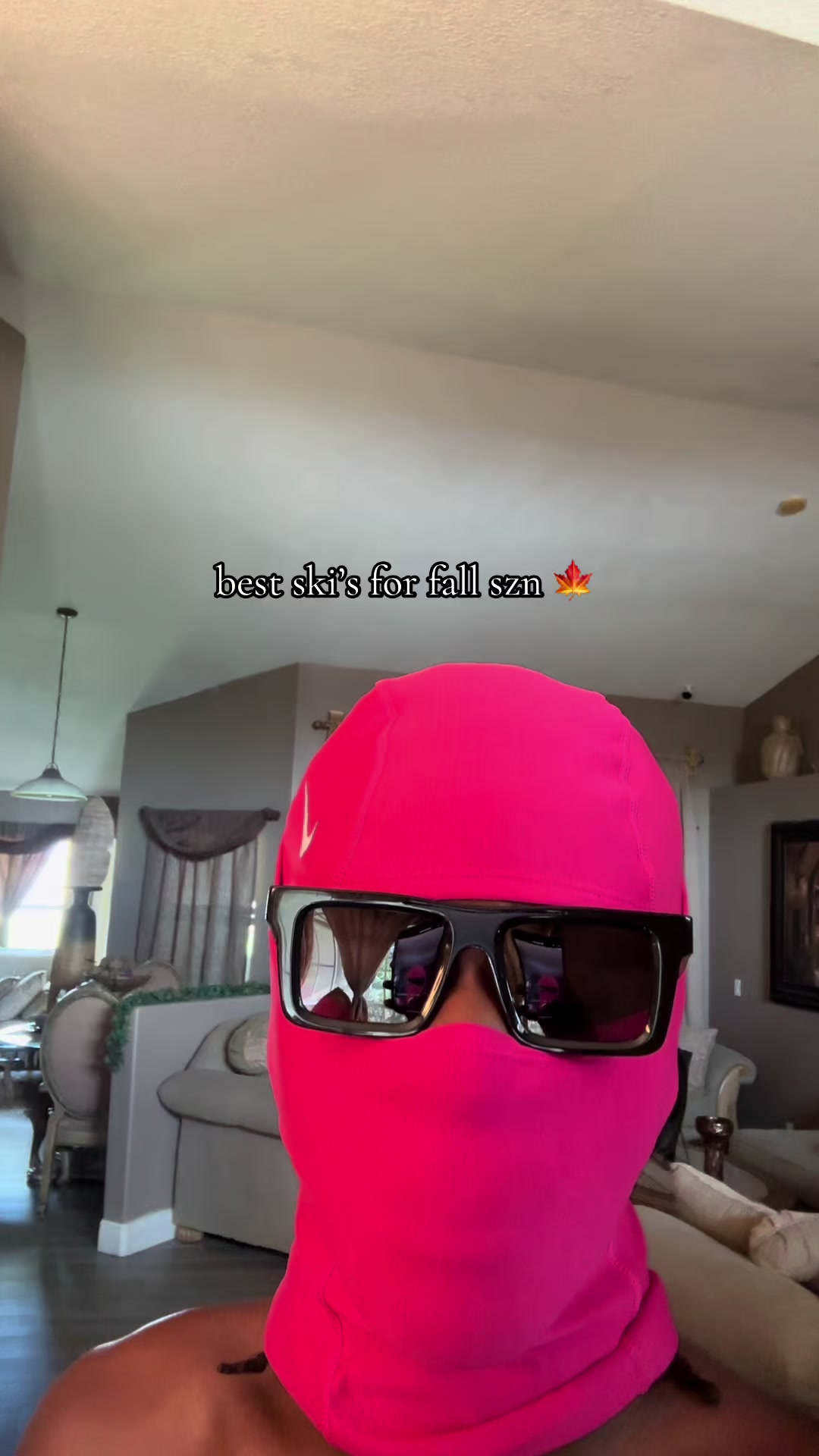 @@zbdiditagain