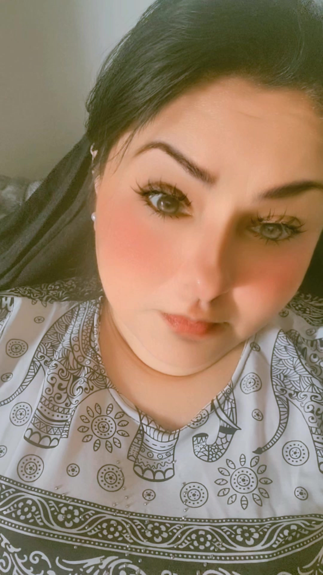 @🧿 Zindagi 🧿