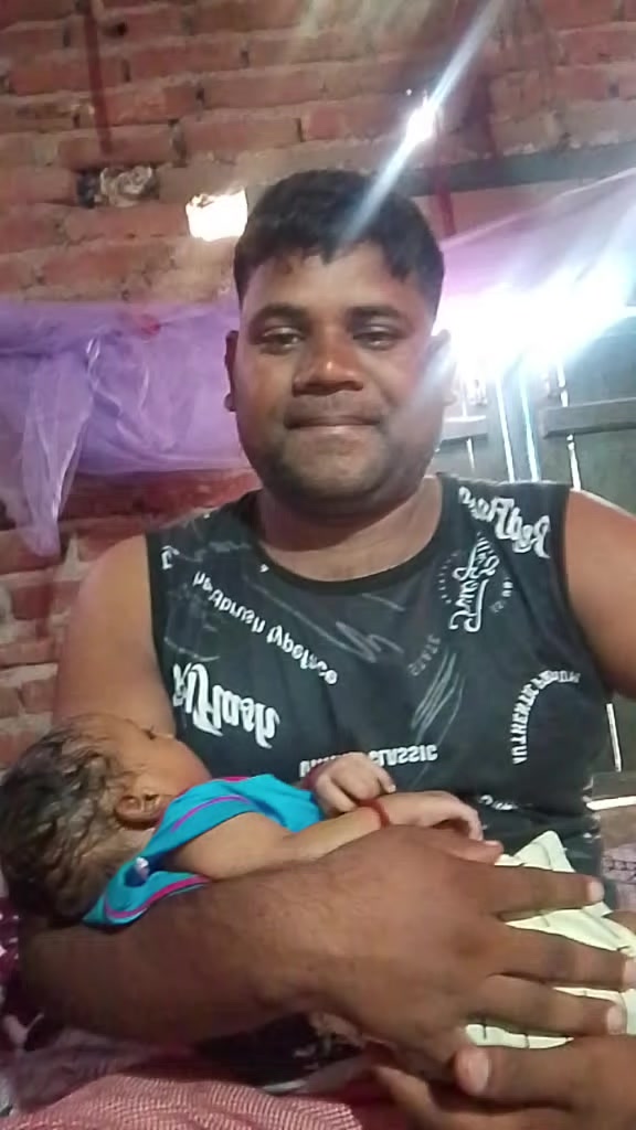 @Aayush Bhandary