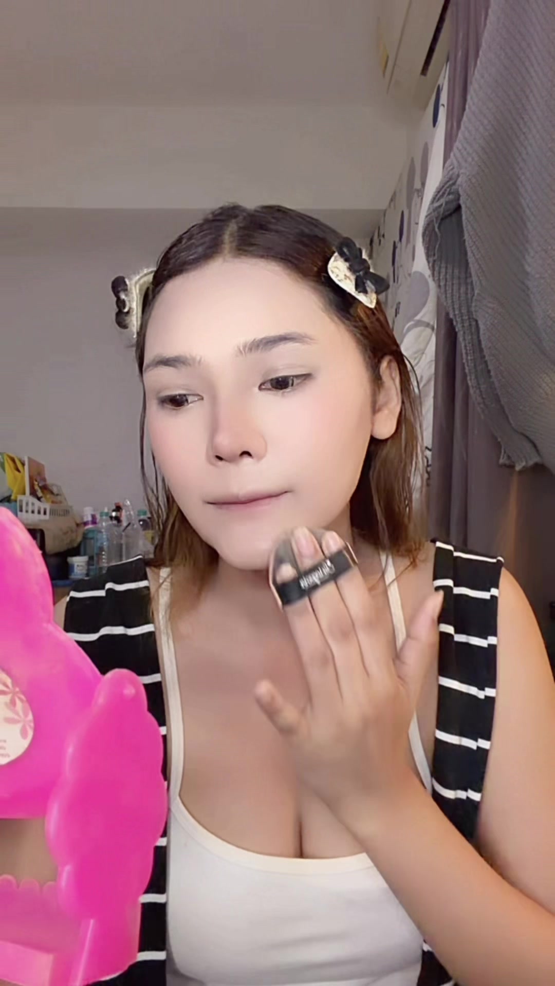 @บฟ.🌷