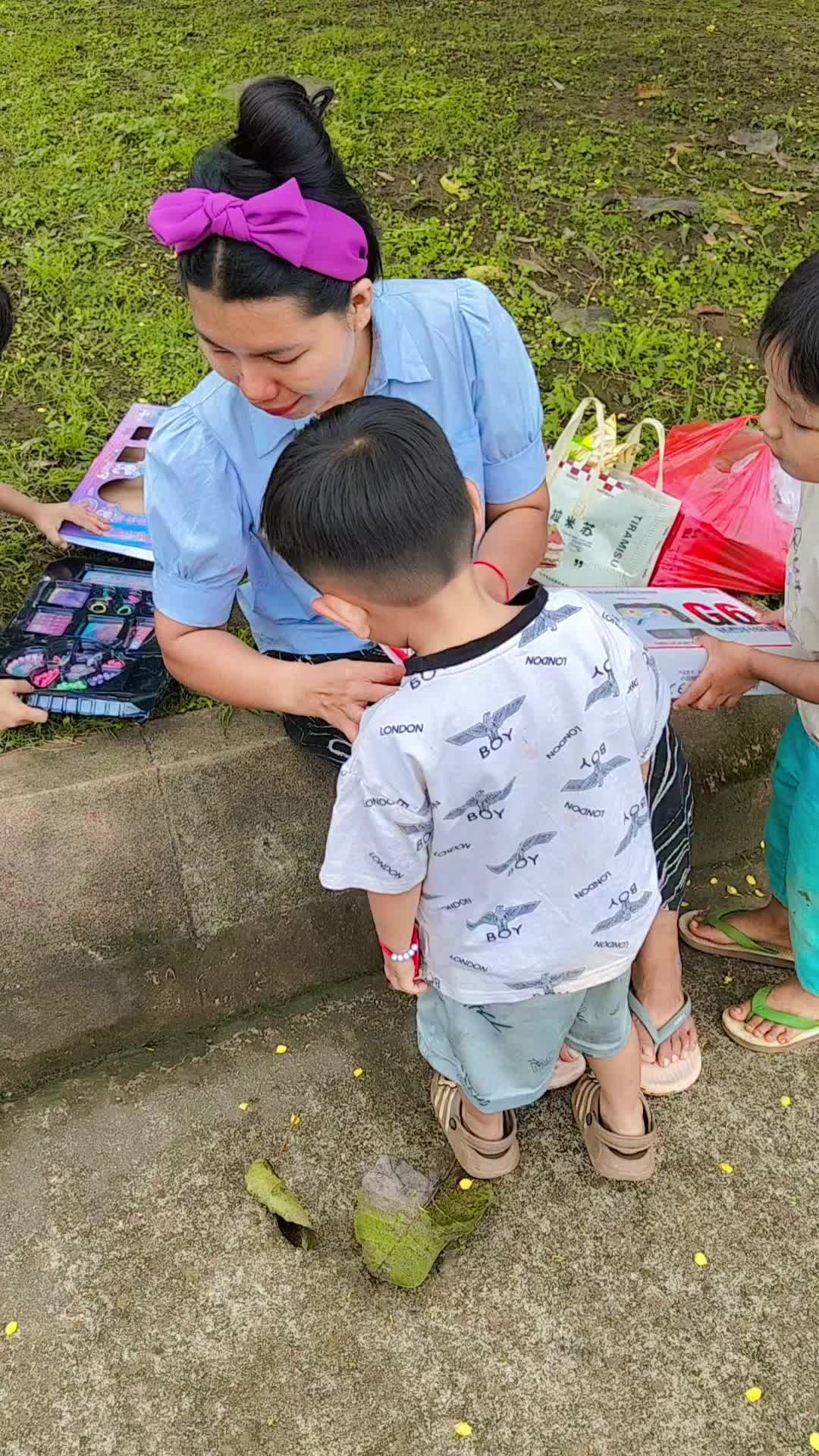 @myatkethiaung