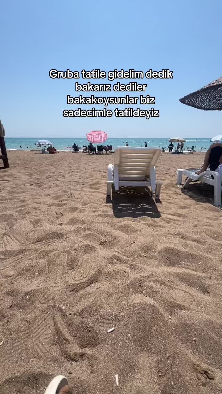 @gflvlog