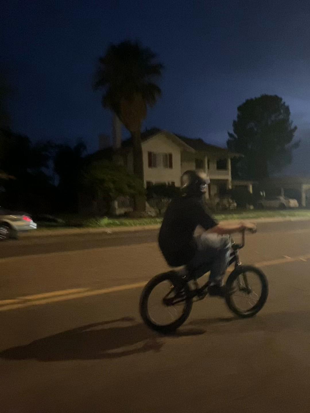 @Jesus_BMX🇲🇽