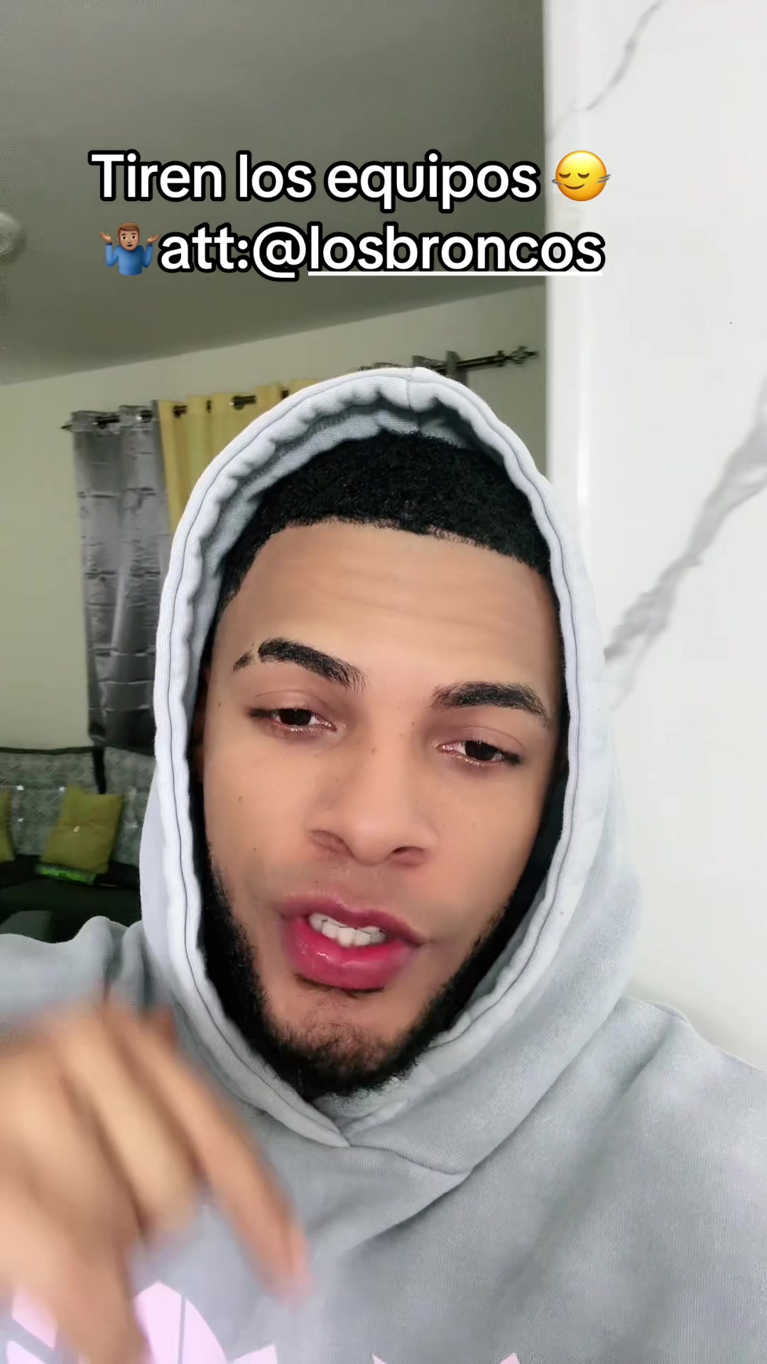 @Wander Santana ๐
๐