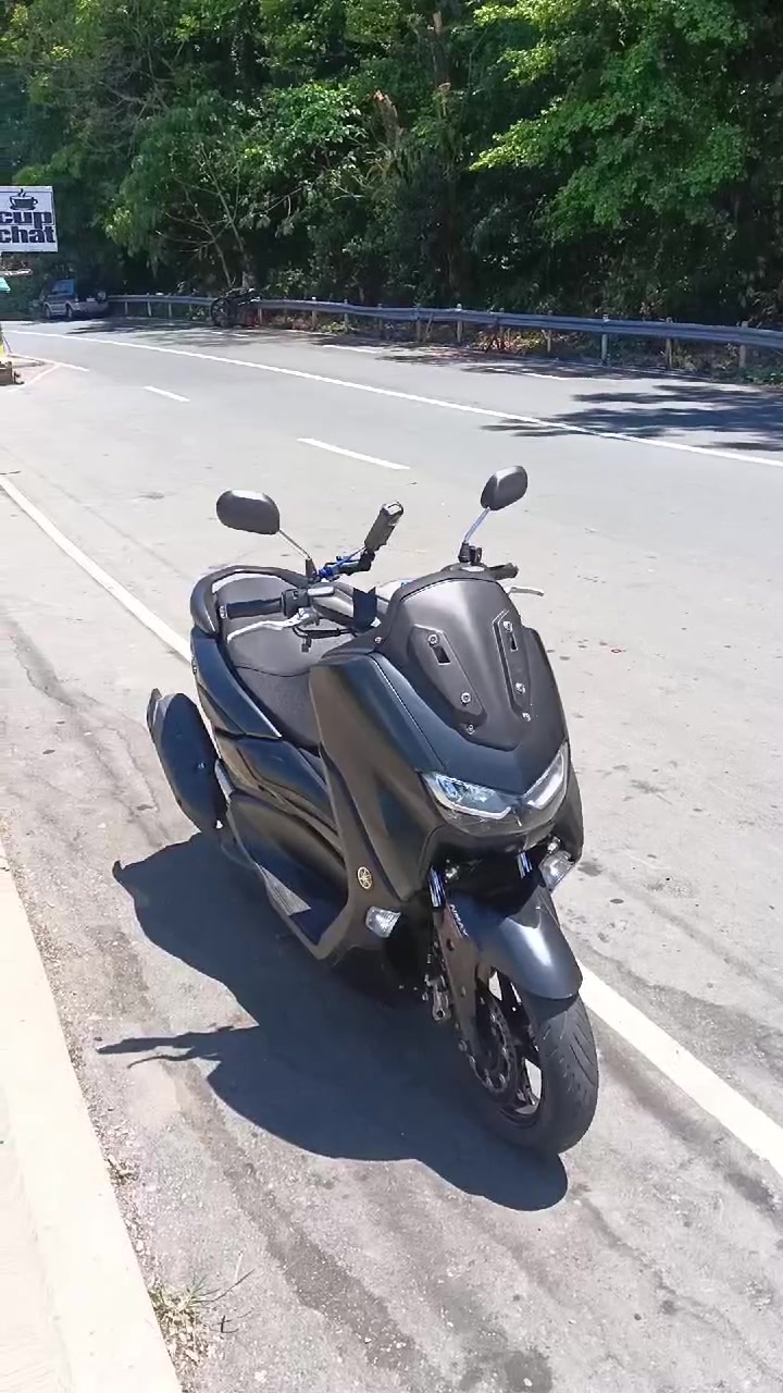 @ser.trick