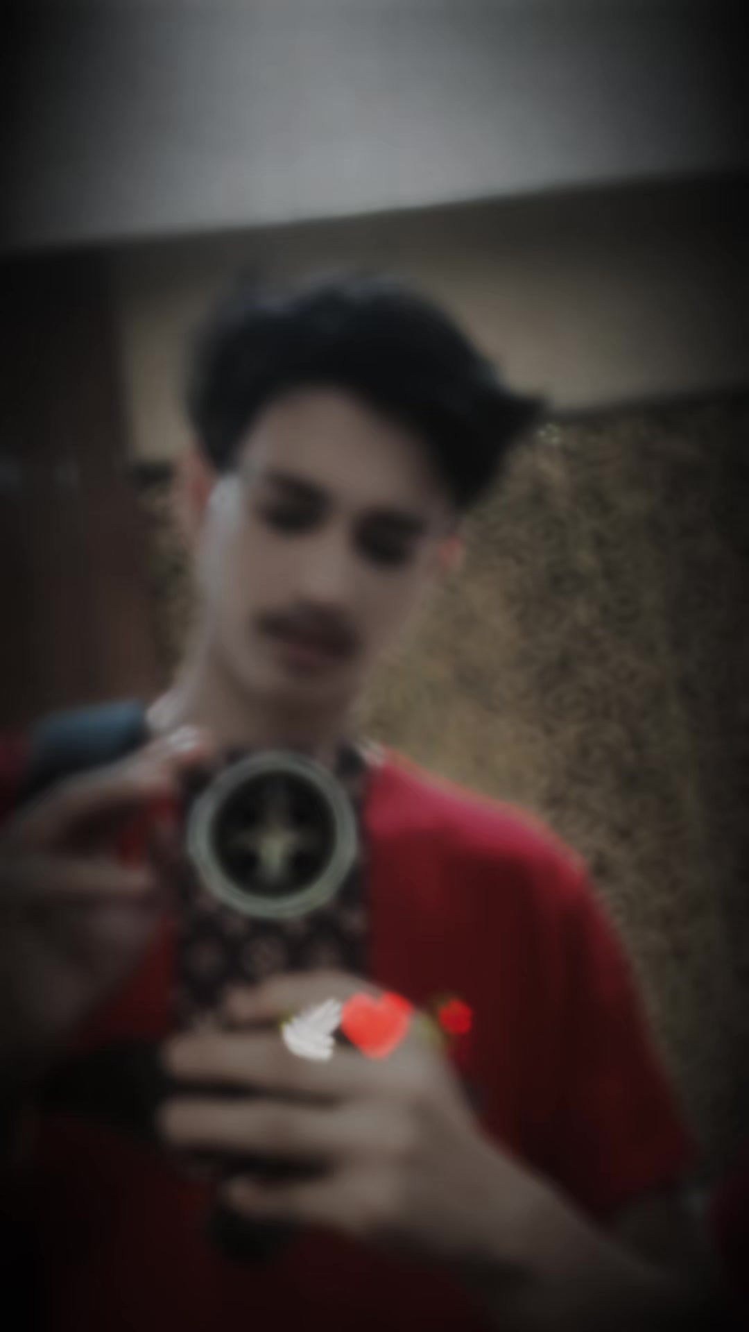 @agendra khadka