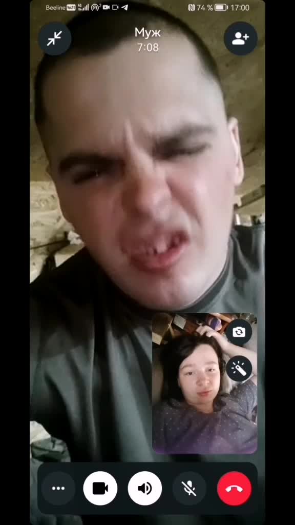 @Танюшка