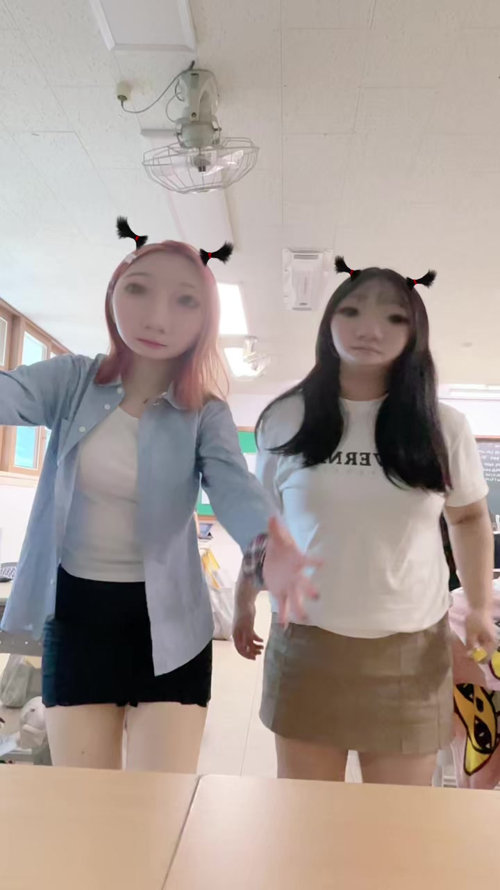 @빠삐코딸기초코맛