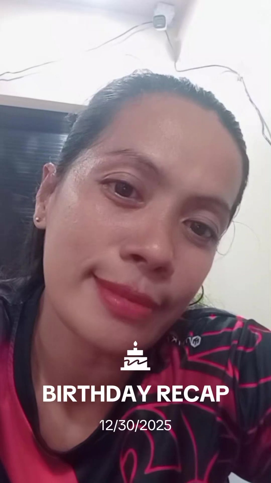 @💕Ann Lloren🇵🇭911💕