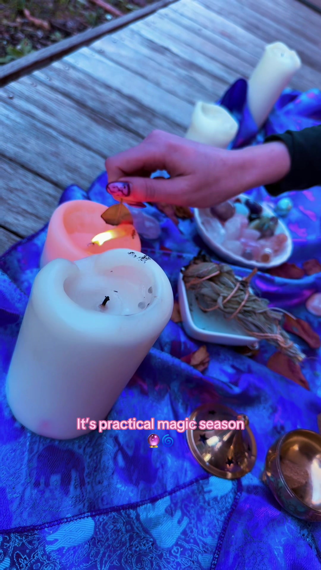@𝑬𝒗𝒂🔮💫