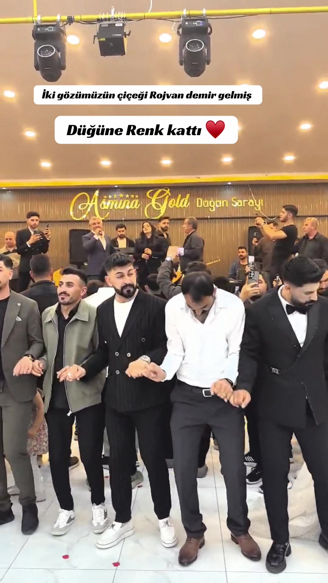 @rojvandemir_magazin